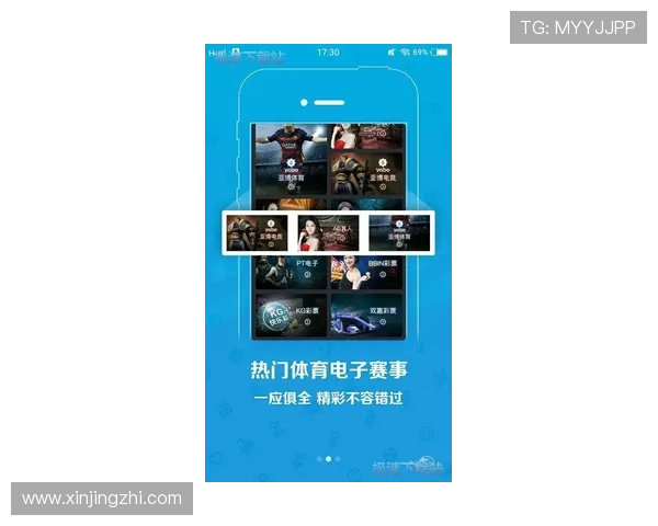 亚博体育官方下载：下载过程中常见问题及解决方案全方位指导