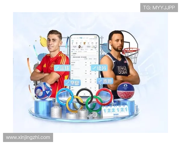 yb体育app官网用户评价与反馈，真实用户分享使用体验与建议，助你更好了解平台优势