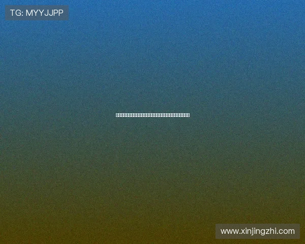 亚博体育平台官网新手入门教程,轻松掌握投注技巧快速成为赢家 亚博体育平台官网新手入门教程,轻松掌握投注技巧快速成为赢家