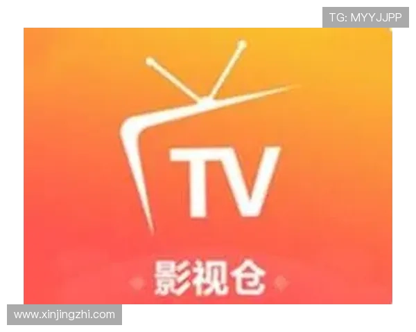 问鼎娱乐网娱乐app带你畅享最新高清影视资源免费体验