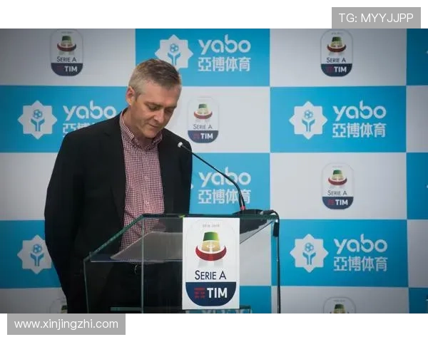 亚博体育旗舰平台：多元化体育项目覆盖满足不同用户的多样需求