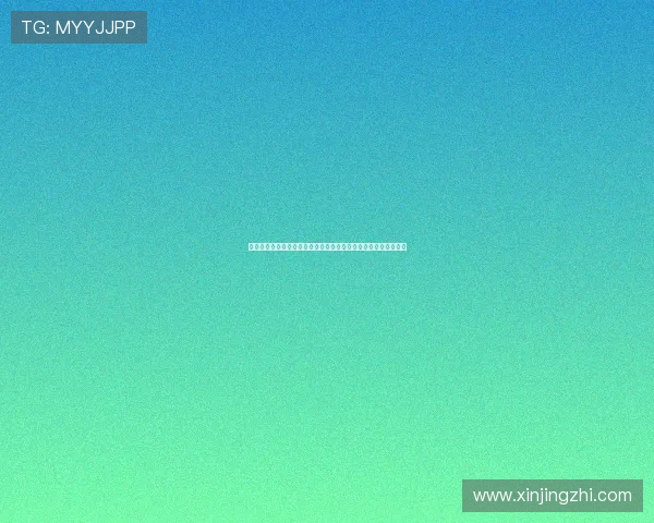 问鼎娱乐网页版登录常见问题及解决方案，确保您的账户安全无忧