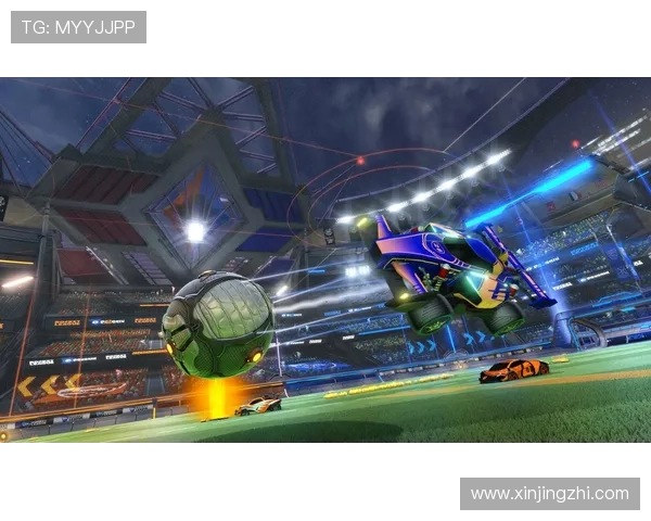 亚博体育电子游戏平台:多样化游戏类型满足不同玩家需求 亚博体育电子游戏平台:多样化游戏类型满足不同玩家需求