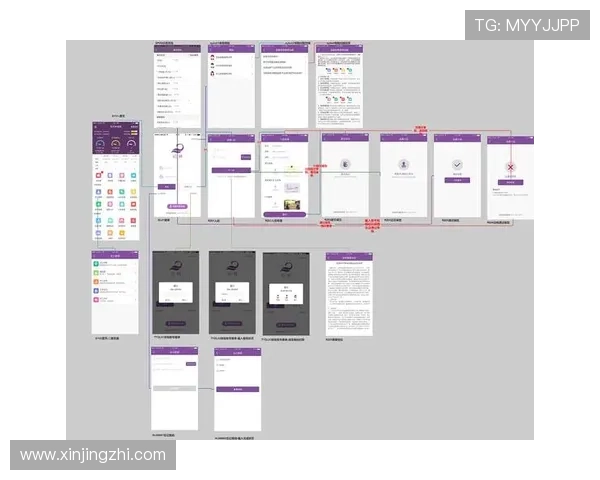 亞博体育登录下载:新用户注册与登录流程详细说明 亞博体育登录下载:新用户注册与登录流程详细说明