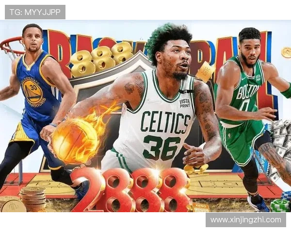 开云app登录入口网址安全可靠，帮你轻松解决登录难题