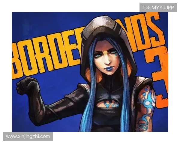 问鼎官方入口链接下载的官方渠道安全可靠性分析 问鼎官方入口链接下载的官方渠道安全可靠性分析