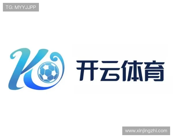 开云体育app在线支付安全保障措施,确保每一次交易都安全无忧 开云体育app在线支付安全保障措施,确保每一次交易都安全无忧
