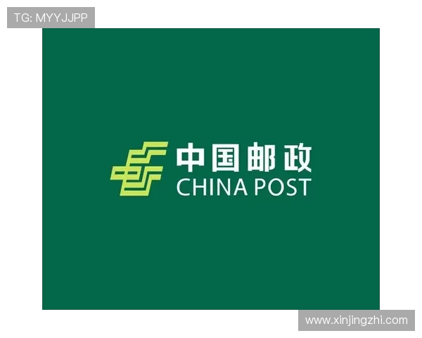 开云Kaiyun开户需要准备哪些材料及完整操作步骤详解 开云Kaiyun开户需要准备哪些材料及完整操作步骤详解