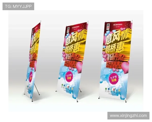 开云体育中国官网，提供专业的体育装备购买与服务体验