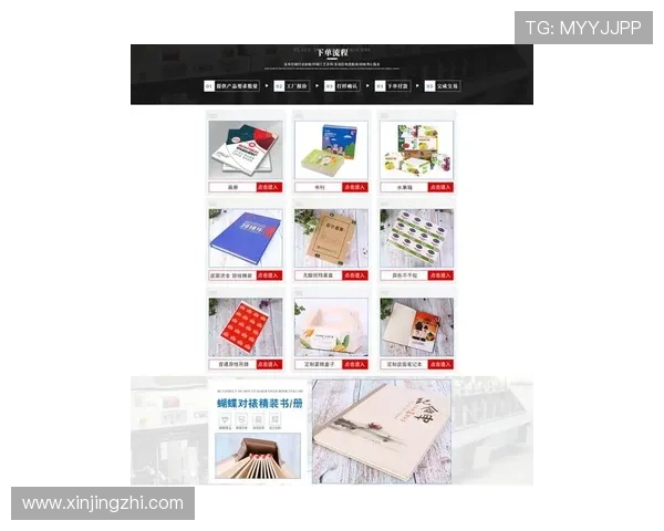 开云网址官网网页版提供最新时尚品牌入口，快捷访问官方页面尽享购物便利