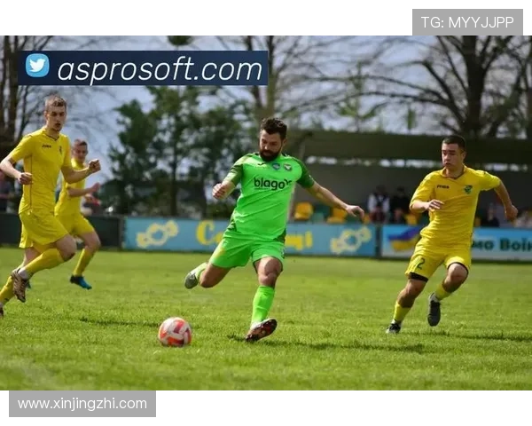 开云体育真人版全站登录最新推荐，优质体育赛事随时随地尽享无限精彩