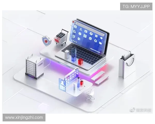 开云官方首页，畅享品牌官方独家限量款与会员专属优惠信息