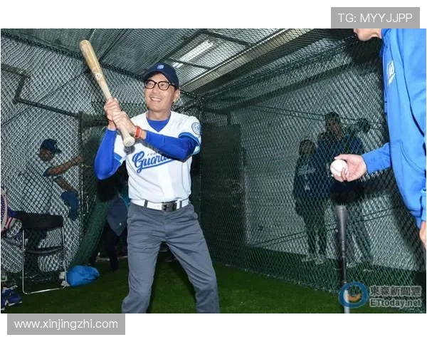 开云体育网页提供的多元化体育资讯内容，满足不同用户的个性化需求