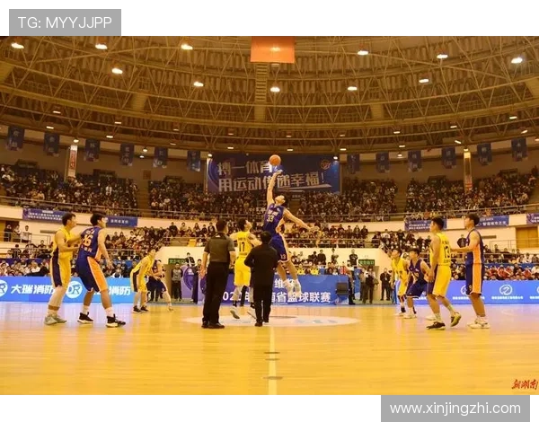 开云完美体育真人手机版提供多样化的赛事直播体验让您尽情享受体育盛宴 开云完美体育真人手机版提供多样化的赛事直播体验让您尽情享受体育盛宴