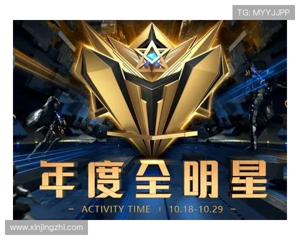 开云真人国际带你领略最真实最精彩的真人娱乐直播现场