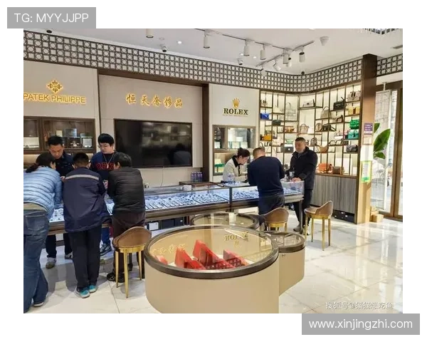 开云国际登录:提供稳定可靠的登录平台保障您的奢侈品体验需求 开云国际登录:提供稳定可靠的登录平台保障您的奢侈品体验需求