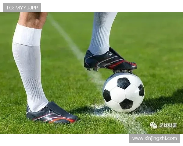 开云虚拟足球最新玩法解析,体验虚拟足球带来的沉浸式乐趣 开云虚拟足球最新玩法解析,体验虚拟足球带来的沉浸式乐趣