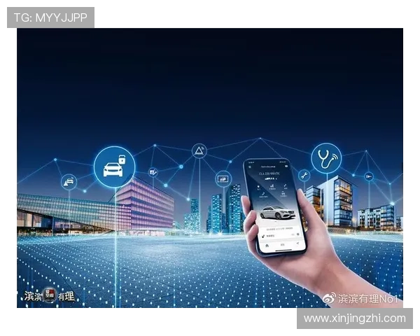 问鼎注册入口网址详细介绍,帮助新用户快速找到官方注册途径与登录指引 问鼎注册入口网址详细介绍,帮助新用户快速找到官方注册途径与登录指引