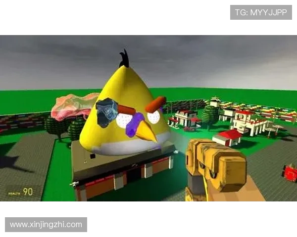 问鼎游戏玩家社区建设的重要性及其在游戏持续发展中的作用