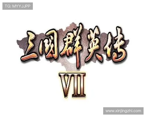 问鼎28pc入口app官方下载官方渠道，确保正版资源免费下载体验优质服务