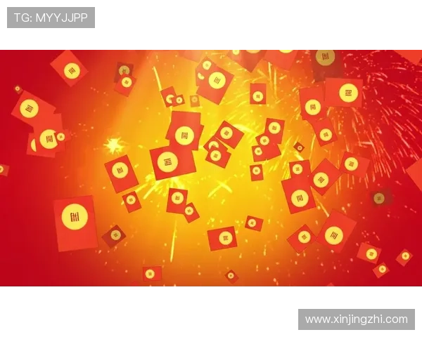 问鼎h5游戏官网入口提供详细游戏介绍和攻略，帮助玩家轻松上手各种H5游戏