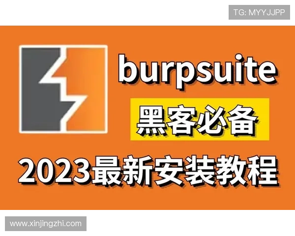 问鼎PG官网入口iOS版下载安装教程与最新版本更新信息