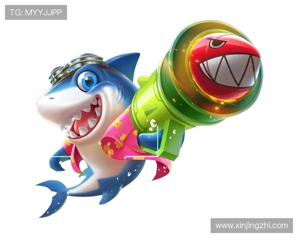 问鼎pg电子模拟器：最新版本功能介绍与实用技巧详尽指南