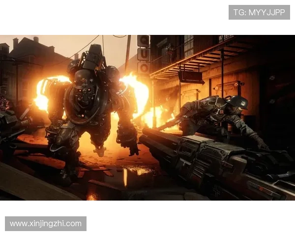 问鼎国际娱乐平台打造安全可靠的游戏环境，保障玩家的每一次精彩体验