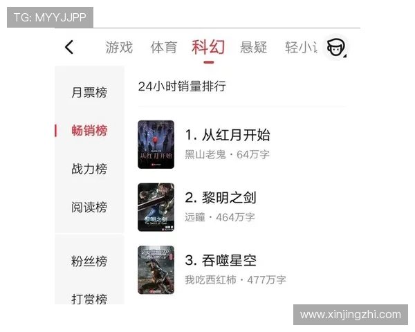 问鼎中文站：提升中文站点流量的实用策略与技巧