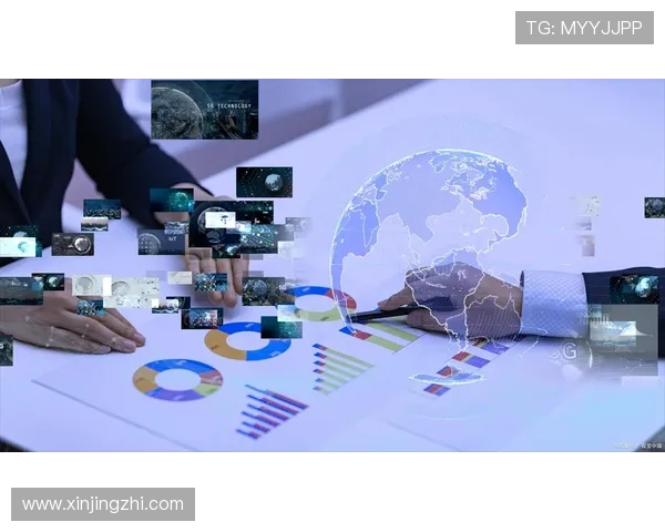 问鼎在线：引领数字娱乐新时代的创新平台探索