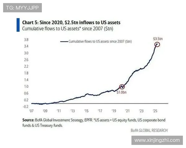 问鼎国际网页版：安全保障体系确保用户资金与信息安全的国际娱乐平台新标杆