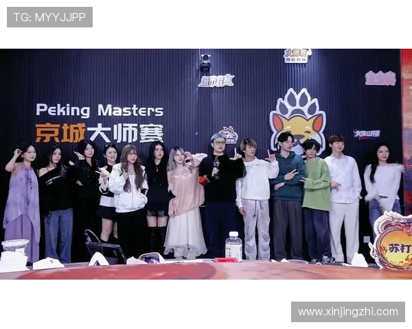 问鼎娱乐在线：多元化的娱乐内容覆盖电影、音乐、综艺等多方面