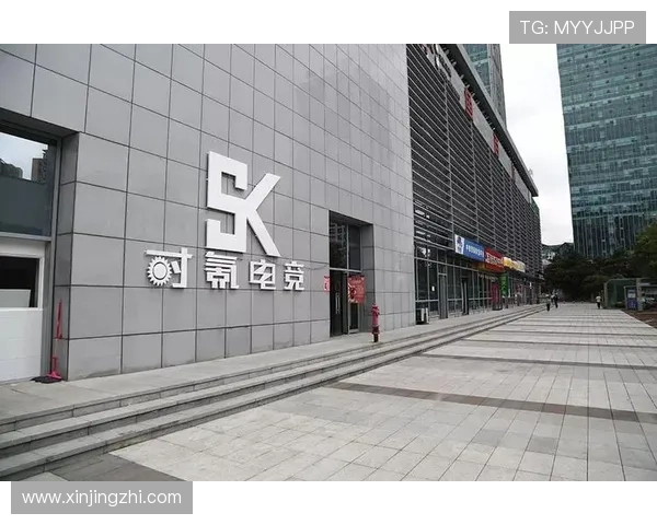 PG问鼎苹官网入口常见问题及客服支持渠道介绍为玩家提供全方位的帮助与服务