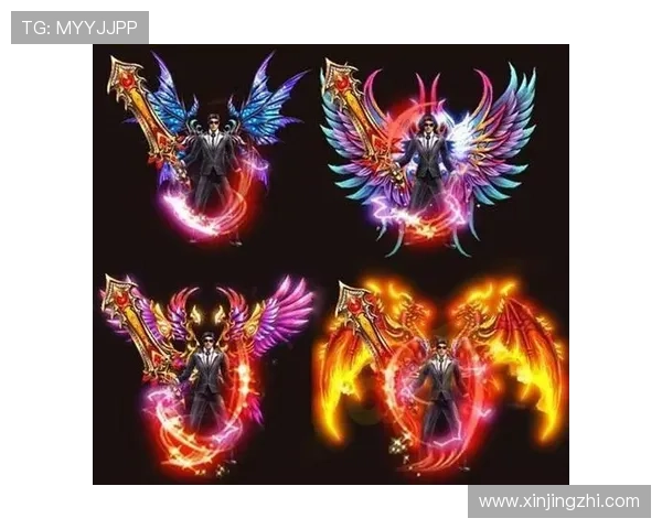 为什么选择问鼎h5官网进入网页版？详细解析网页版带来的游戏体验提升