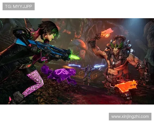 九游娱乐官网登录入口官方地址更新公告,第一时间掌握最新登录入口信息确保畅玩无阻 九游娱乐官网登录入口官方地址更新公告,第一时间掌握最新登录入口信息确保畅玩无阻