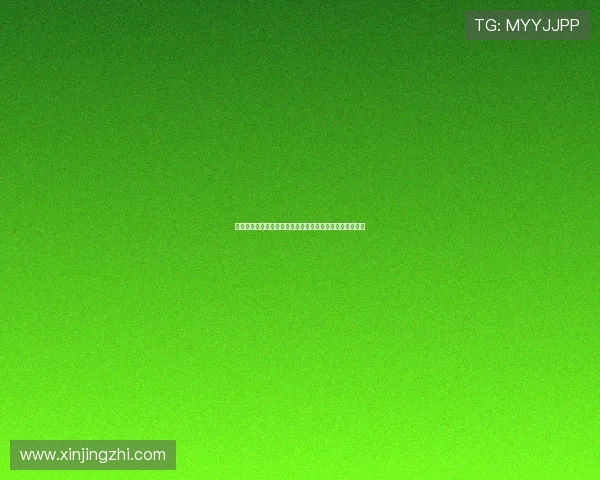 壹号国际娱乐平台全面解析:安全可靠的线上娱乐体验指南 壹号国际娱乐平台全面解析:安全可靠的线上娱乐体验指南