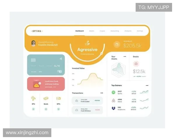 如何安全高效完成问鼎网页下载安装避免常见错误与风险