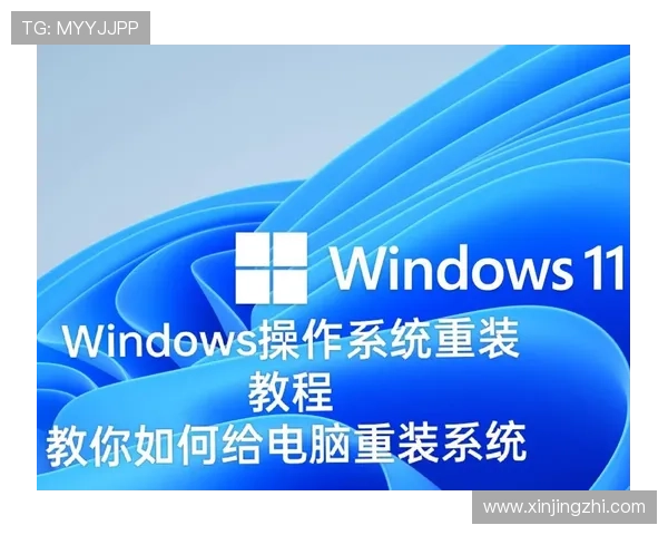 如何在不同操作系统上顺利下载安装问鼎官网电脑版游戏