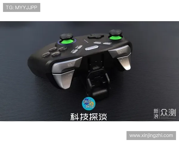 如何顺利完成问鼎官网登陆流程确保账号安全与游戏畅玩指南 如何顺利完成问鼎官网登陆流程确保账号安全与游戏畅玩指南