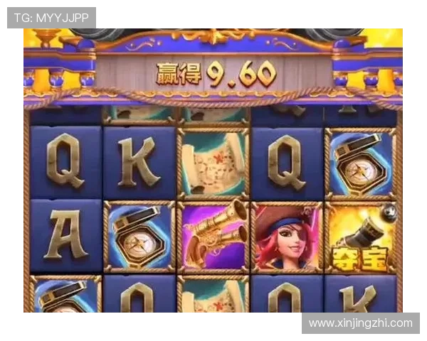 征途国际PG娱乐电子游戏下载过程中常见错误及排查方法,确保顺利完成安装 征途国际PG娱乐电子游戏下载过程中常见错误及排查方法,确保顺利完成安装