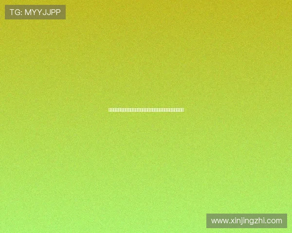 平博体育支付方式多样化及资金安全保障措施保障你的每一次交易顺畅 平博体育支付方式多样化及资金安全保障措施保障你的每一次交易顺畅