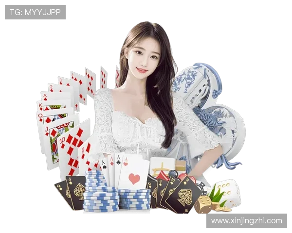 最新问鼎pg娱乐官方下载安装教程详细步骤让你快速进入游戏世界享受极致娱乐体验 最新问鼎pg娱乐官方下载安装教程详细步骤让你快速进入游戏世界享受极致娱乐体验