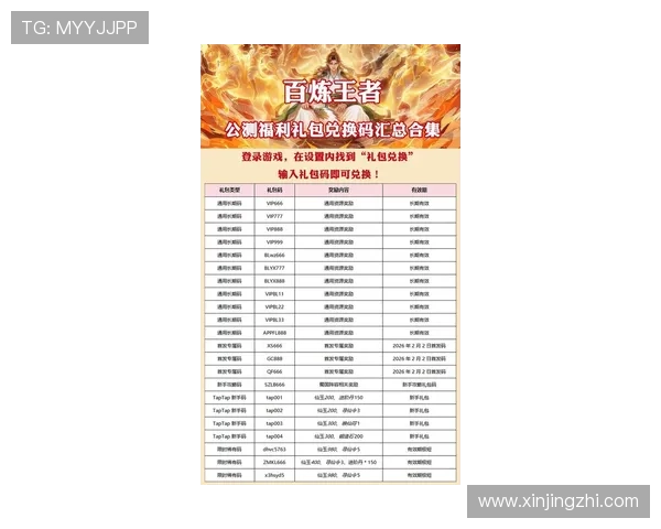 探索问鼎娱乐游戏网址最新版本,掌握最新游戏资讯与活动优惠信息 探索问鼎娱乐游戏网址最新版本,掌握最新游戏资讯与活动优惠信息