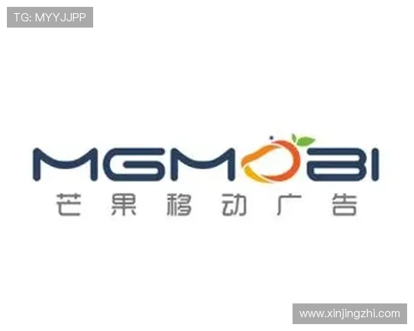 芒果体育app官网最新版本下载安装指南与使用技巧详解