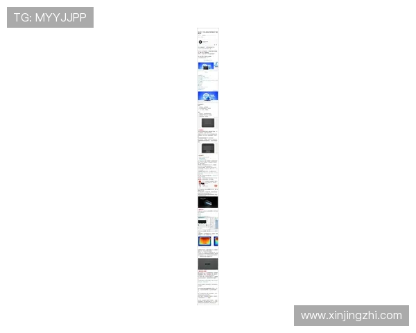 获取问鼎28wd最新下载地址的方法，确保每次下载都安全可靠的实用技巧