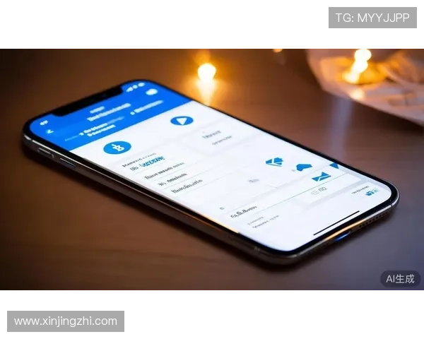 问鼎h5官网下载安装最新版，常见问题解答及安全下载方法全方位指导