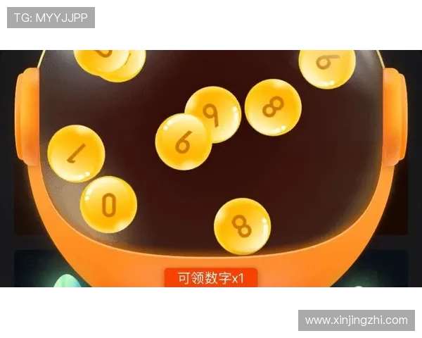 问鼎h5游戏官网入口网址官方入口地址更新公告及访问指南,确保玩家第一时间掌握最新入口信息 问鼎h5游戏官网入口网址官方入口地址更新公告及访问指南,确保玩家第一时间掌握最新入口信息