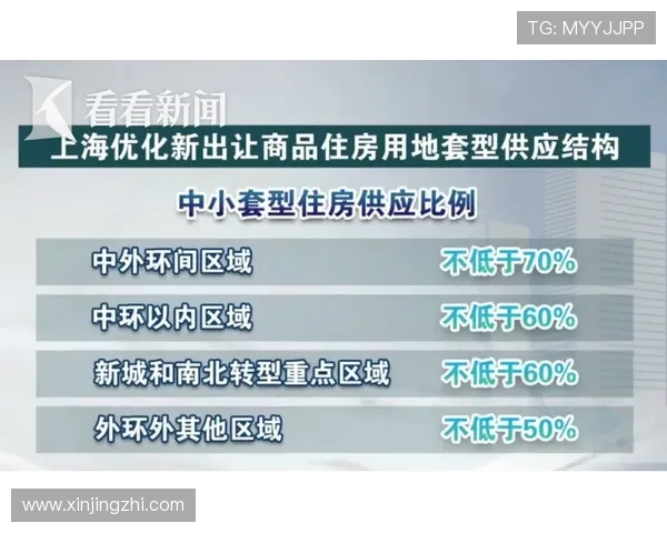 问鼎体育官网电话支持服务内容全面解析，满足不同玩家的多样化需求