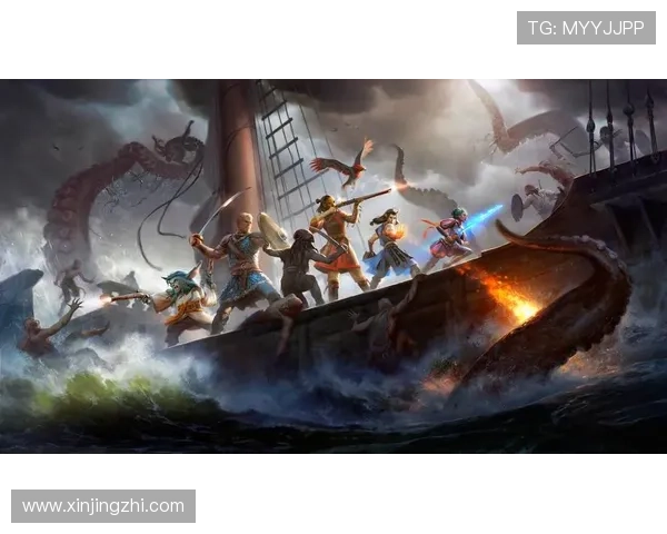 问鼎国际app官方下载最新版本更新内容一览，了解新功能和优化提升带来的全新体验