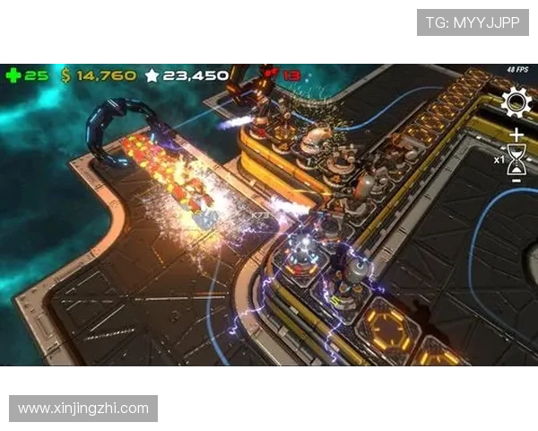 问鼎入口下载安装流程详解帮助玩家避免常见错误快速完成游戏安装